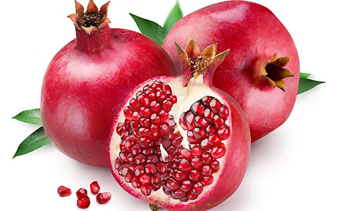 [تصویر:  pomegranate.jpg]